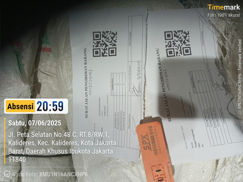 SeaTalk IMG 20250607 223355.jpg