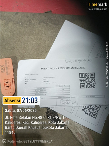 SeaTalk IMG 20250607 223332.jpg