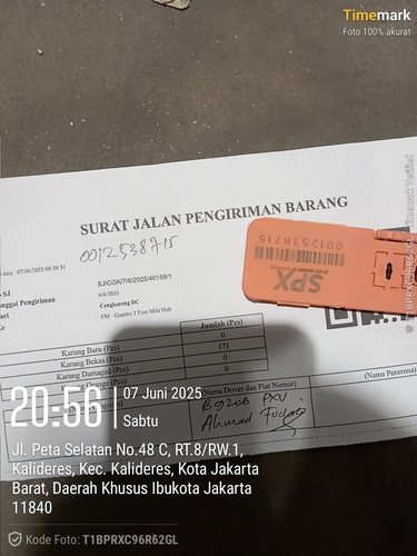 SeaTalk IMG 20250607 223402.jpg