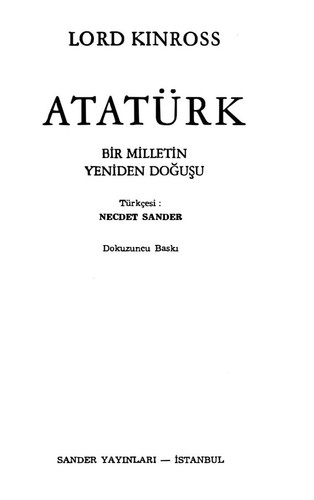 Gs03d49W8AAPK5K?format=jpg.jpg