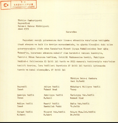 Gs1bUkZWUAADLQ0.jpg