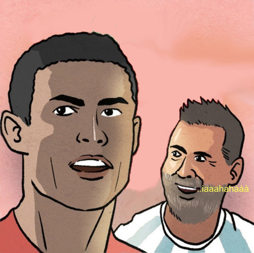 CR7 Ronaldo Leo Messi (MOD).jpg