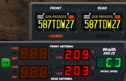 Discord ctC7DKBOV5.png