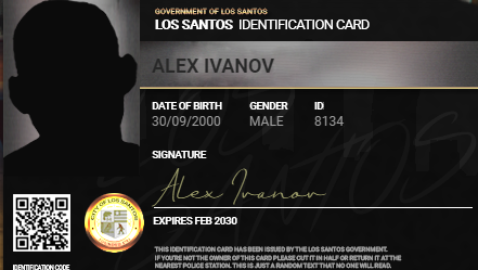 Medal yV3g1F0wbi.png