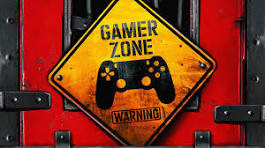 Arcade Games
