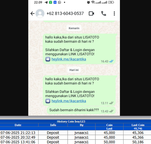 Screenshot 36.png