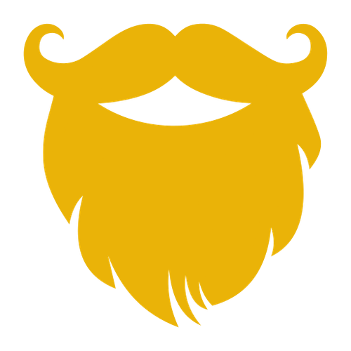 beard.png