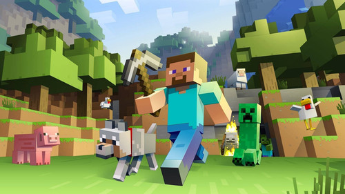 minecraft s2kxfahyg30sob8q.jpg