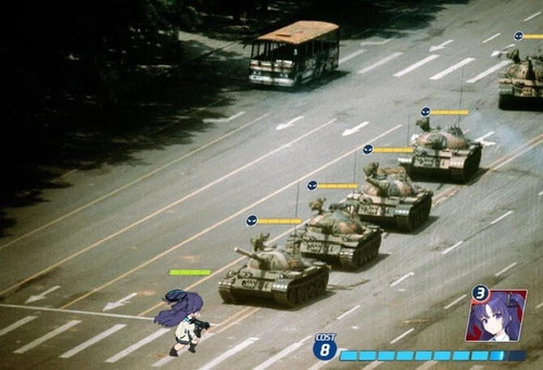 Image 16349912576314.jpg