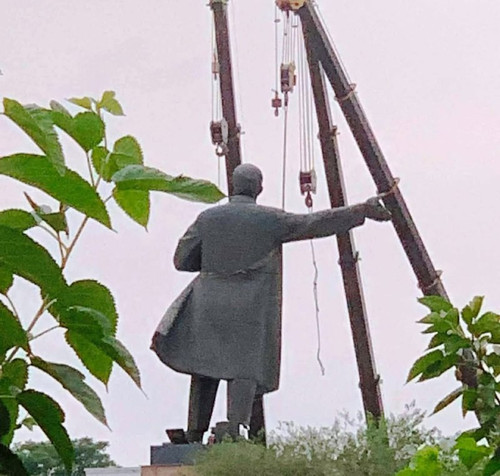 bRTheTgZPKBSAh64sh E5fMbhvBlMA MZSCyvTfV ESSfM5qikt8VMiZcrjGCqJZvTpOLtrJOoVbaI3A1kI90MkZMgZBehhuWTFl.jpg