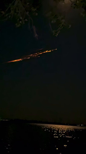 KJZNOo Eo8nHXdla.jpg