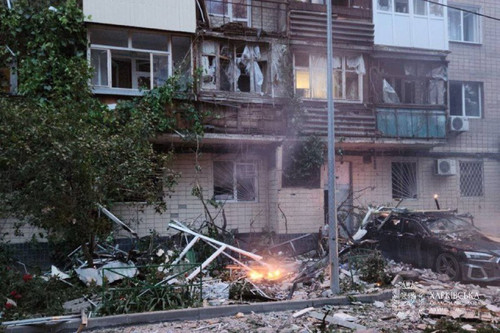 ZaajJJZQsYTHvwqvg0AXMPtBEieIsqet YWWZk9JrN 22 ZzG DtehcHn6T03mowTPKKVQyqiiRK9fD l3 8dnGukkOdtHrp6eQ6.jpg