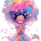 Screenshot 20240713 215807 Pinterest removebg preview.png