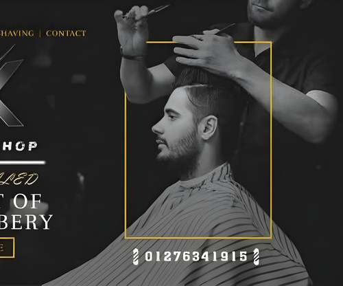 Picsart 25 06 07 18 00 01 782.jpg