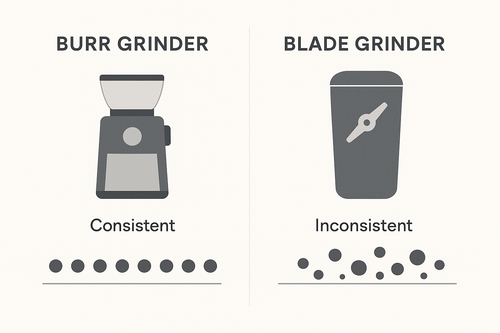 openai generated image 1749308448.png