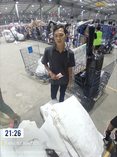 SeaTalk IMG 20250607 221939.jpg