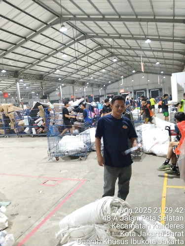 SeaTalk IMG 20250607 221927.jpg