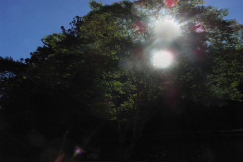 vlcsnap 2025 06 07 17h28m08s615.png