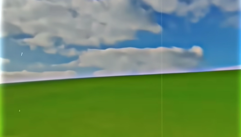 Screenshot 2025 06 07 203026.png