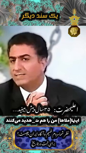jpSIzf46iB1KdAcf.jpg