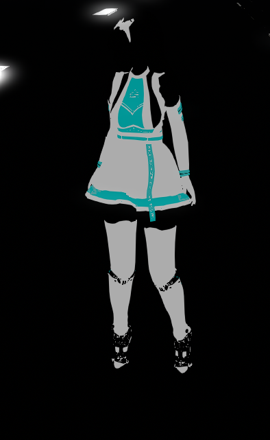 Firestorm Nightlyx64 mhCFXdFH68.png