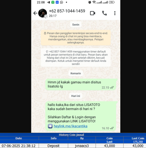 Screenshot 37.png
