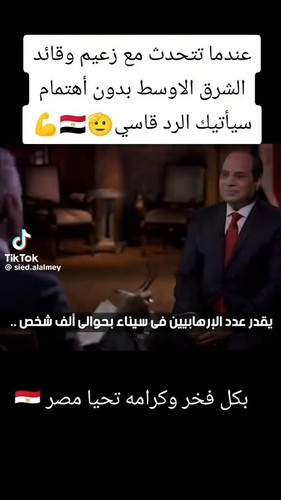 a6Ctp Y2b7Te7MF6.jpg