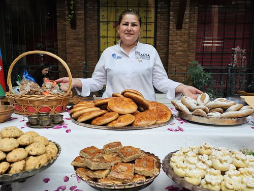 493911200 1029585762612554 4342099331733978628 n.jpg?stp=cp6 dst jpg s600x600 tt6& nc cat=102&ccb=1 .jpg