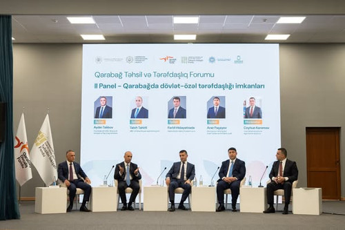 494781029 1181383407122691 4290594241833345657 n.jpg?stp=dst jpg p526x395 tt6& nc cat=104&ccb=1 7& n.jpg