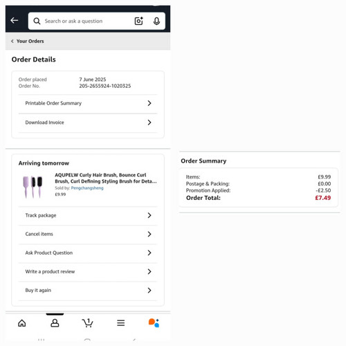 IMG 20250607 WA0024.jpg