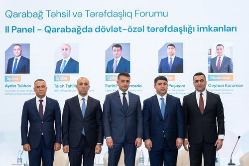 500772887 1181383427122689 6067231557835474121 n.jpg?stp=dst jpg p526x395 tt6& nc cat=110&ccb=1 7& n.jpg