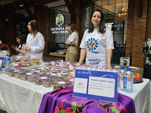 495104202 1029585755945888 3329875494021898342 n.jpg?stp=cp6 dst jpg s600x600 tt6& nc cat=111&ccb=1 .jpg