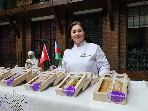 503483029 1029585655945898 8121531570943316733 n.jpg?stp=cp6 dst jpg s600x600 tt6& nc cat=108&ccb=1 .jpg