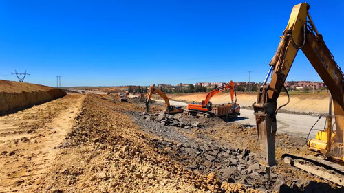 wUIuXvPIqMiy R9b.jpg