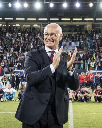 502681028 1115068200655197 7098177690001456916 n.jpg?stp=cp6 dst jpg s640x640 tt6& nc cat=104&ccb=1 .jpg