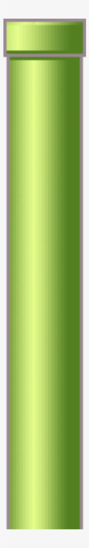 38 388476 flappy bird pipes png bottle.jpg