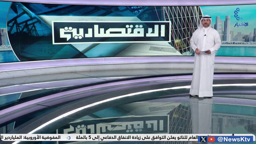 Q3BqOFepCU4SEP6n.jpg