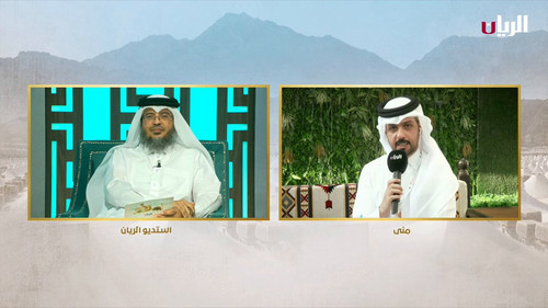 b42nhZt4vi37tMZ .jpg