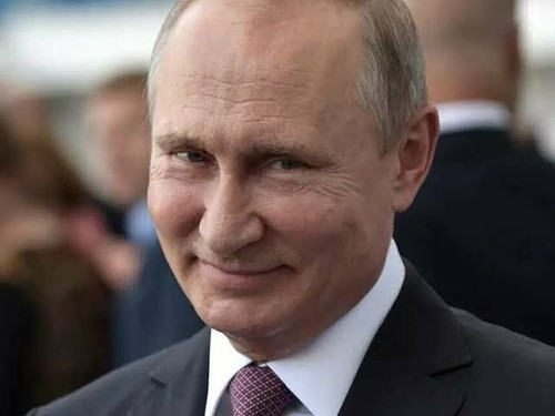 LC9EKQiQzoZunKtgcfqfaloC6uDmybHJZM4FHgHZgsLzOEoJyJcvgDGLJILW7uqPBRBycoe0sR80U8sFxAHwu3GpVap 7lj7VyiR.jpg