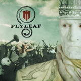1dfb5790bc78.png