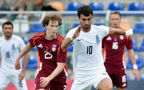 UTtfSb1sg CAvpPfpJNiQ3cEdSt4kNad6bG 1fq2svby7gMshq MAXq6k53WhbB5i hOjp2RSHXoFwbnpc128fRwB615odrwcS1a.jpg