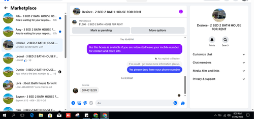 k.png