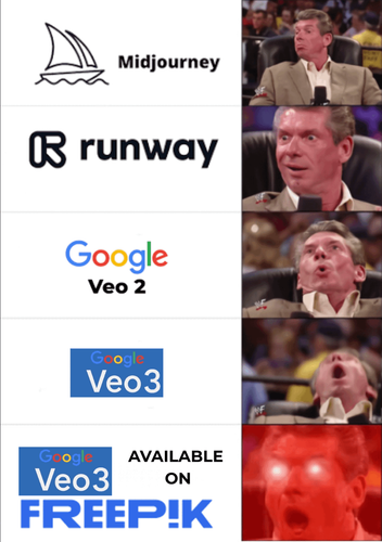 Gs2QDGRWoAEG351.png