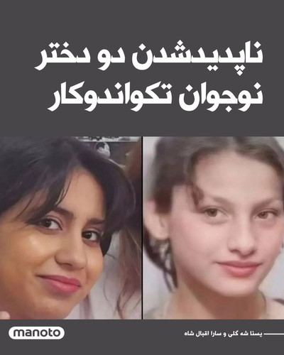 Gs1i0BBbkAA9bR0.jpg