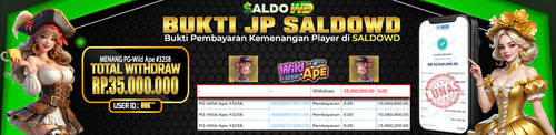 dimas2.png