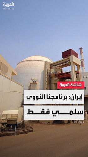 HJXlmSd KjIkNUxB.jpg