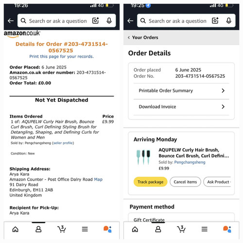 IMG 20250606 WA0052.jpg