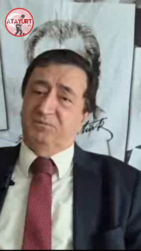 XIYFb 2Zdiux3kPO.jpg