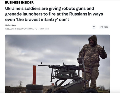 Gs1HwitboAAFXcf.jpg