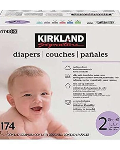 45e3278d8e43.jpg
